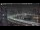 Webcam in Tokio, 261.5 km entfernt