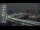 Webcam in Tokyo, 21.2 km