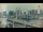 Webcam in Tokyo, 1.6 mi away