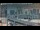 Webcam in Tokyo, 94.4 mi away