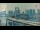 Webcam in Tokyo, 857.8 mi away