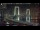 Webcam in Tokyo, 33.7 mi away