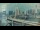 Webcam in Tokio, 35.7 km entfernt