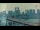 Webcam in Tokio, 134.4 km