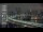 Webcam in Tokio, 27.1 km