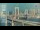 Webcam in Tokio, 21.2 km