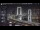 Webcam in Tokyo, 368.7 mi away