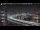 Webcam in Tokio, 87.3 km entfernt
