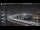 Webcam in Tokyo, 33.7 mi away