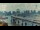 Webcam in Tokyo, 341.9 mi away