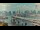 Webcam in Tokyo, 367.8 mi away