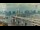 Webcam in Tokyo, 10.4 mi away