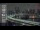 Webcam in Tokio, 955.5 km entfernt