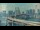 Webcam in Tokyo, 2223.3 km