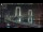 Webcam in Tokio, 87.3 km entfernt
