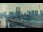 Webcam in Tokio, 371.5 km entfernt
