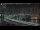Webcam in Tokio, 35.7 km entfernt