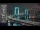 Webcam in Tokio, 134.4 km entfernt