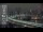 Webcam in Tokio, 24.2 km entfernt