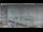Webcam in Tokyo, 371.7 mi away