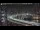 Webcam in Tokyo, 236.2 mi away
