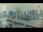Webcam in Tokio, 35.7 km