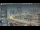 Webcam in Tokio, 8.5 km