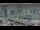 Webcam in Tokio, 4.2 km entfernt