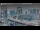 Webcam in Tokyo, 261.3 mi away