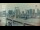 Webcam in Tokyo, 143 mi away