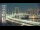 Webcam in Tokio, 402.1 km