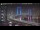 Webcam in Tokio, 399.9 km entfernt