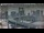 Webcam in Tokyo, 399.9 km