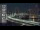 Webcam in Tokio, 402.1 km