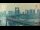 Webcam in Tokio, 87.3 km entfernt