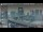 Webcam in Tokyo, 677.4 km