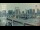 Webcam in Tokyo, 1.6 mi away