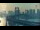 Webcam in Tokyo, 155.8 mi away