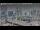 Webcam in Tokyo, 8.1 mi away
