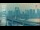 Webcam in Tokyo, 13.8 mi away