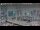 Webcam in Tokio, 21.2 km entfernt