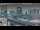 Webcam in Tokyo, 3.3 mi away