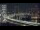 Webcam in Tokio, 399.9 km entfernt
