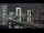 Webcam in Tokio, 4.2 km