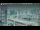 Webcam in Tokio, 399.9 km entfernt