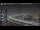 Webcam in Tokio, 4.2 km entfernt