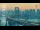 Webcam in Tokyo, 1.7 mi away