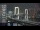 Webcam in Tokio, 403.7 km entfernt