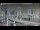 Webcam in Tokyo, 447.1 mi away