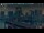 Webcam in Tokio, 35.7 km entfernt